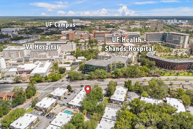 Photo - 1700 SW 16th Ct Unidad ID1359132P