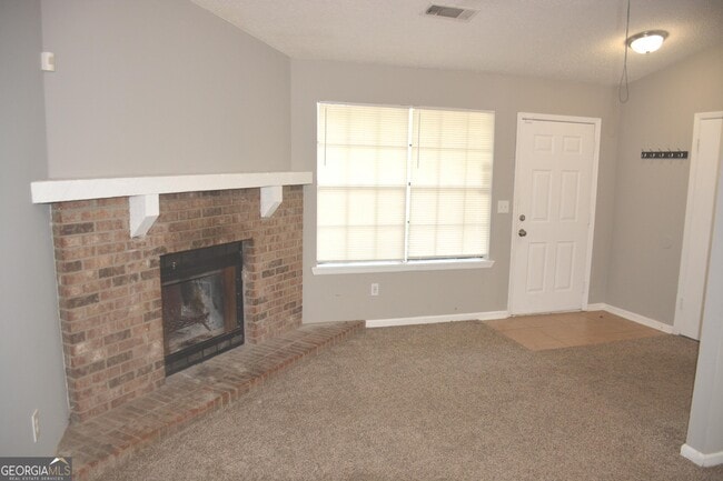Photo - 4952 Isle Royal Ct
