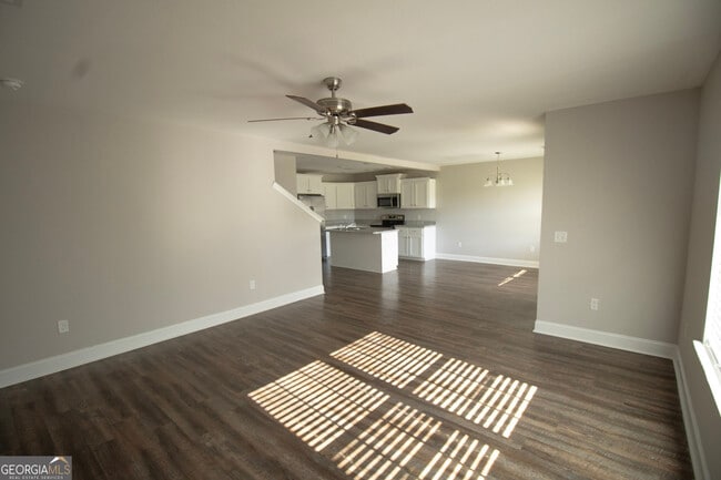 Photo - 133 Bull Bay Dr