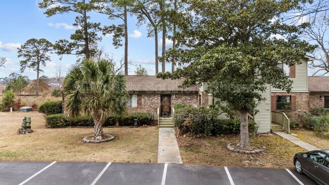 Photo - 305 Resort Dr Unidad C9