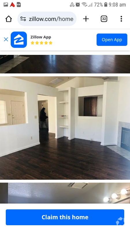 Building Photo - 2242 Imperial Dr Rental