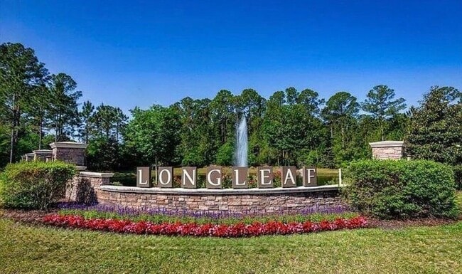 Photo - 10357 Benson Lake Dr