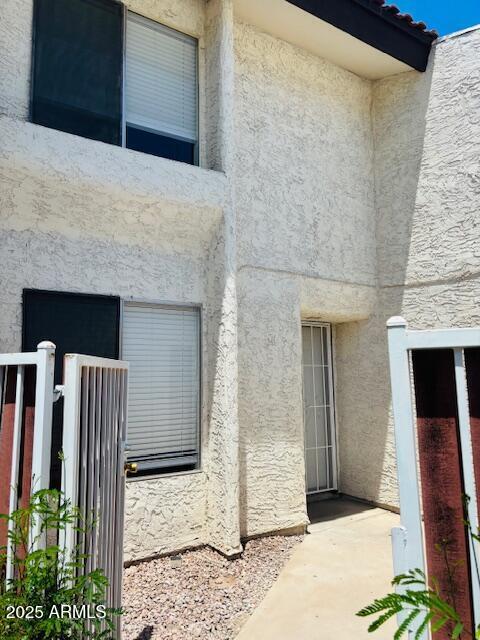 Photo - 1632 S River Dr