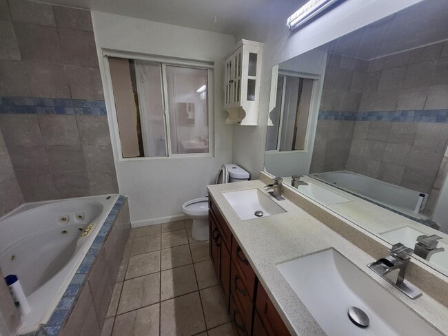 Photo - 136 Aliilani Pl