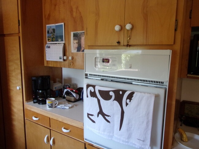 Photo - 4010 SW Fairhaven Dr