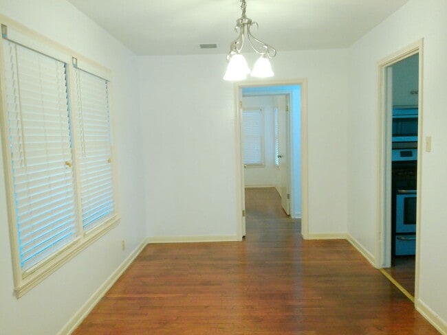 Photo - 1017 Sorrell St