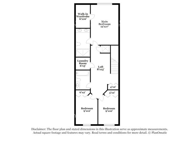 Photo - 333 Cherry Ridge Dr