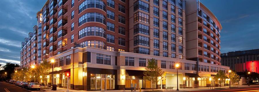 avalon columbia pike apartments for rent in arlington va forrent com