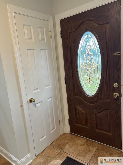 Photo - 139 Rues Ln