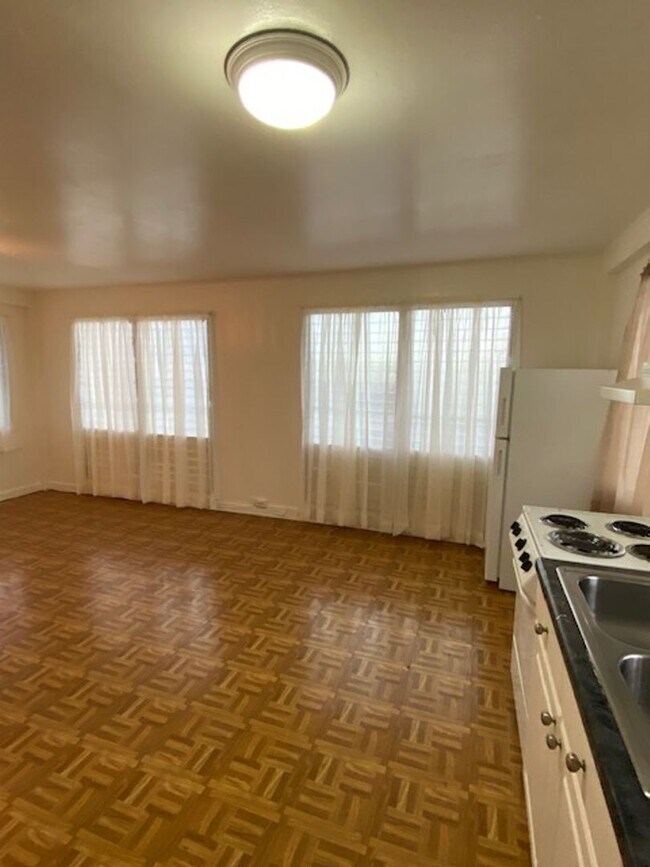 Kalihi Studio Rental House Rental in Honolulu, HI