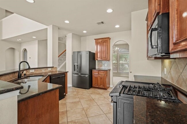 Photo - 15006 Aster Petal Ct