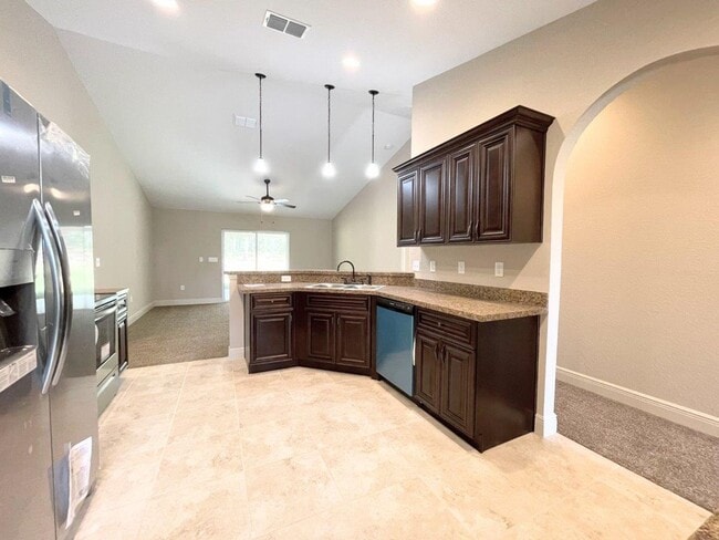 Photo - 8225 SW 135th Street Rd