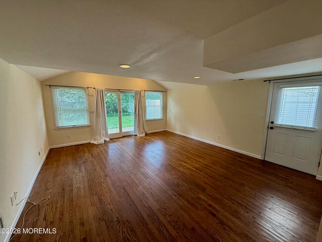 Photo - 34 Highland Ave