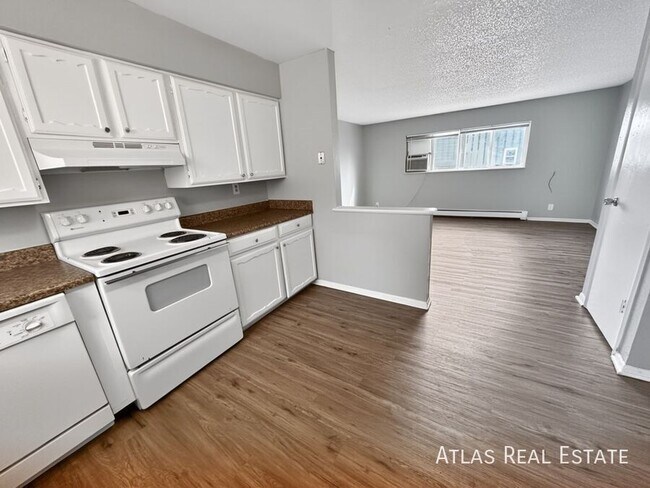 Photo - 2116 Friendship Pl Unit 4