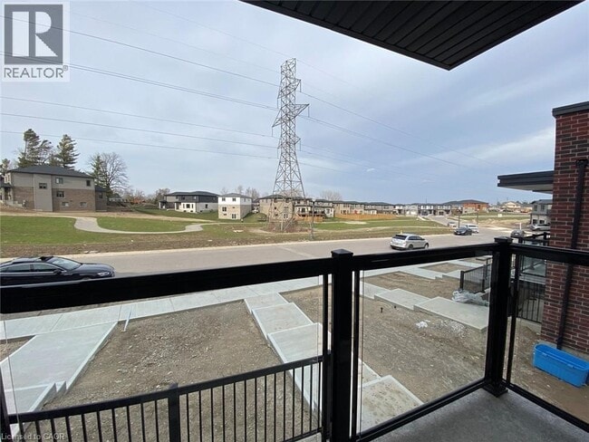 Photo - 265 Chapel Hill Dr Unit 39