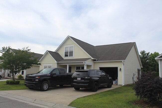 Photo - 111 Glasgow Dr