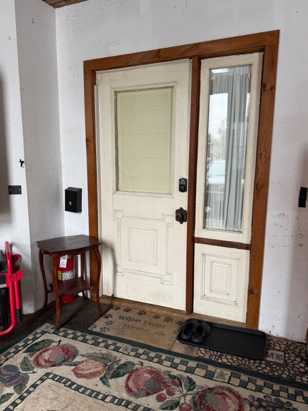 Photo - 40 Main St Unit B