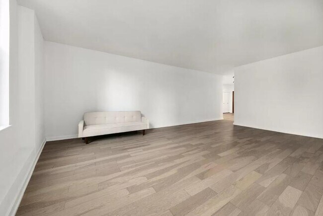 Photo - 3 bedroom in New York NY 10004 Unit 11F