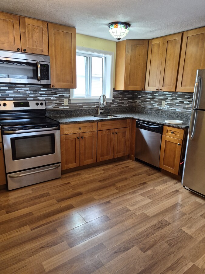 Photo - 8 Royal Dane Dr Unit 66