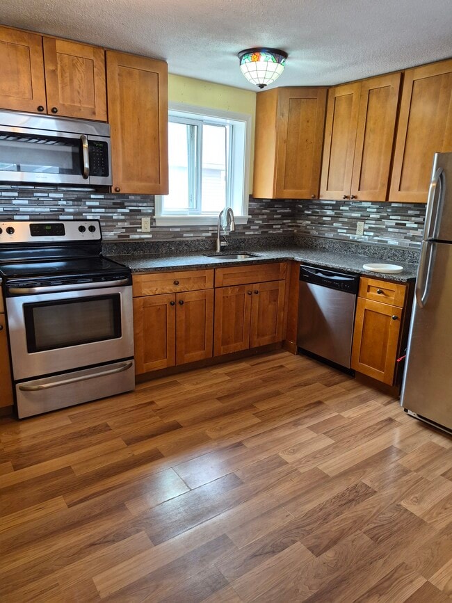 Building Photo - 8 Royal Dane Dr Unit 66
