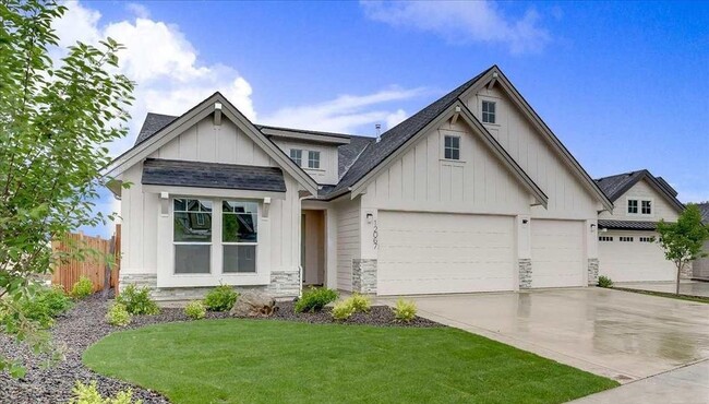 Photo - 12067 N 19 Ave House