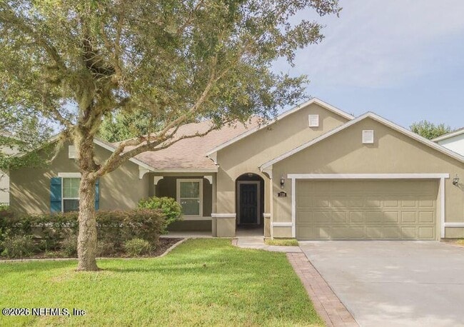Building Photo - 128 Terracina Dr