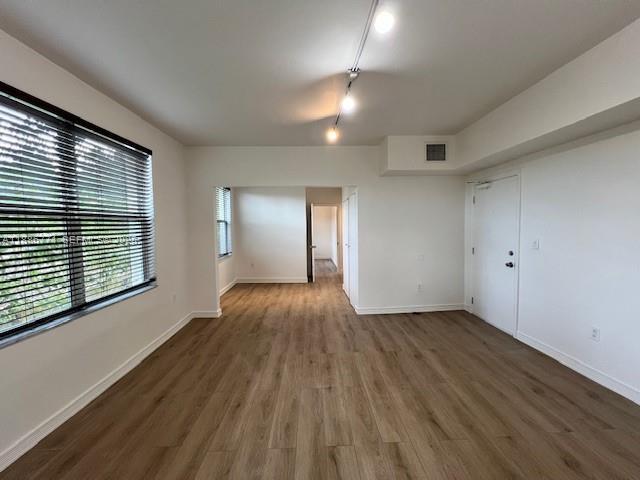 Photo - 1000 SW 12th Ct Unidad 4