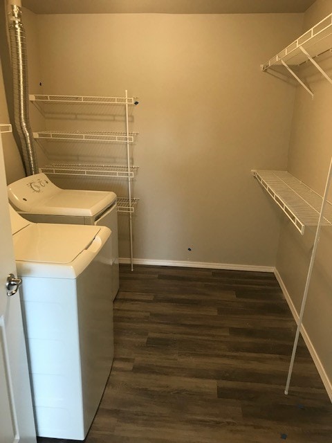 Maple Ridge Estates 48