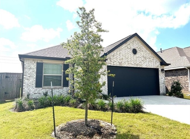 Photo - 3011 Azalea Pt