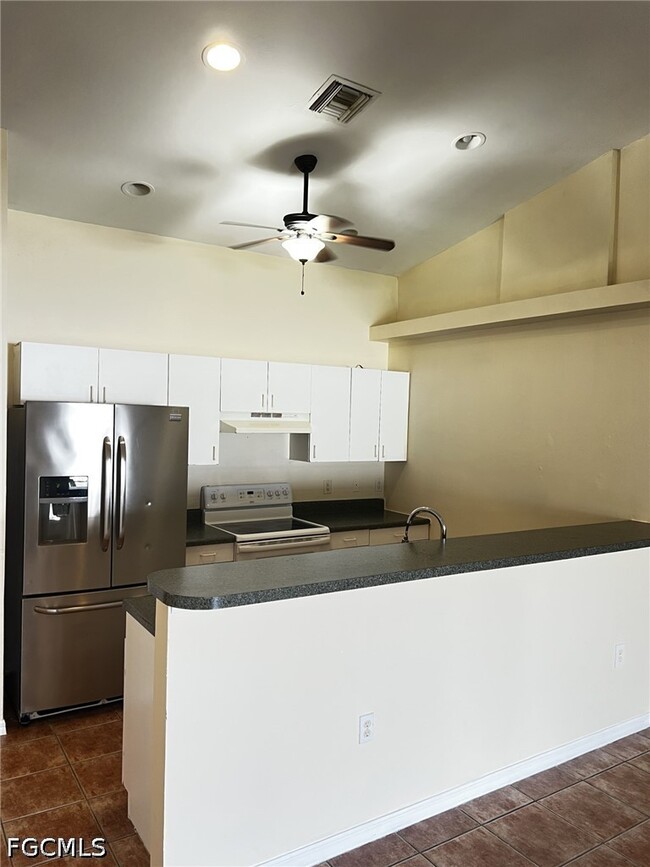 Photo - 213 SE 23rd Pl