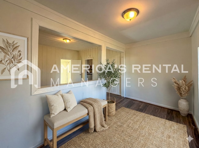 Photo - Charming & Spacious Graysville Home for Rent!