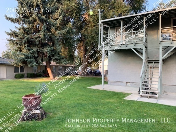 Photo - 2002 Walnut St