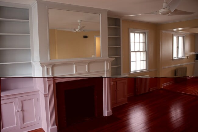 Photo - 1072 University Pl Unit Floor 1