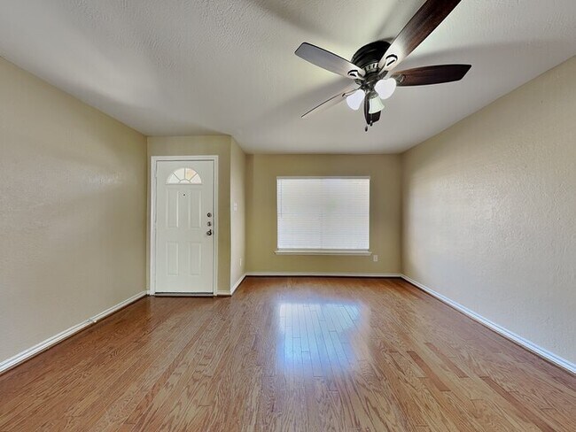 Photo - 17435 Bonnie Sean Dr