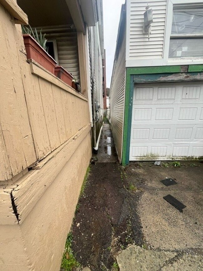 Photo - 208 W Patterson St Unidad 208 W Patterson St upstairs