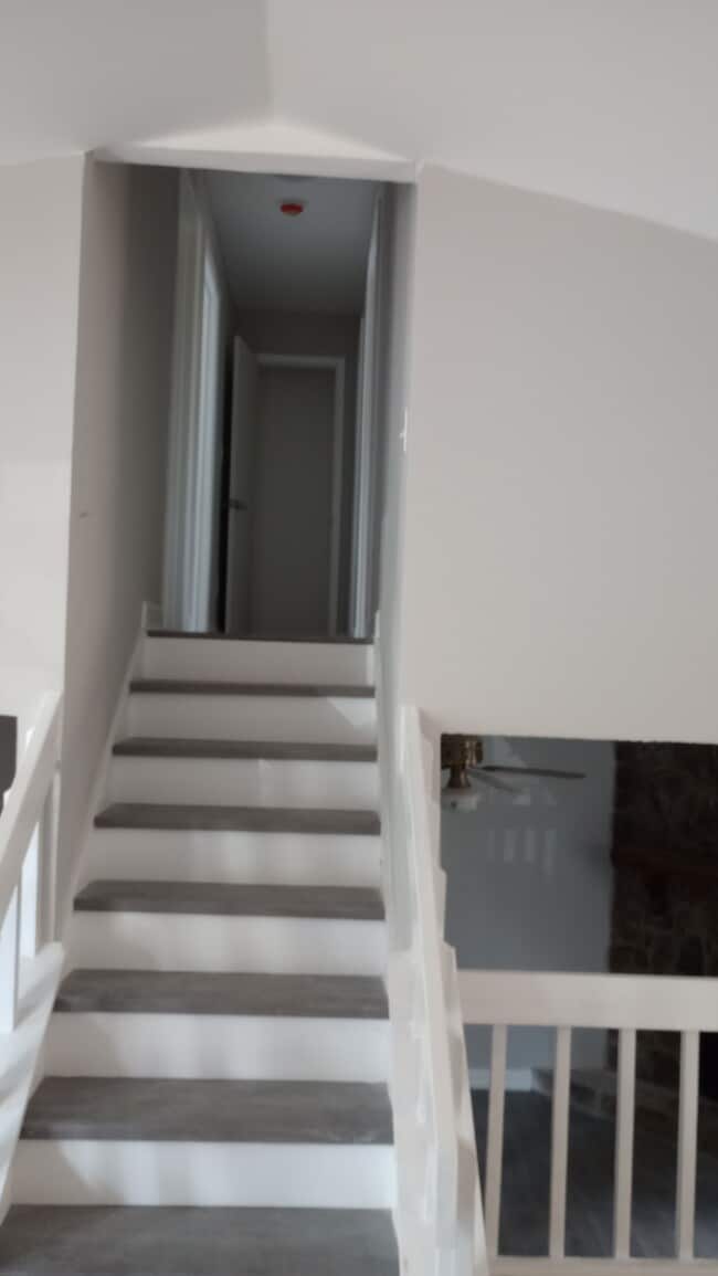 Photo - 679 Burnt Creek Dr NW