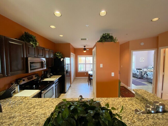 Photo - 230 Vintage Cir Unit Seasonal