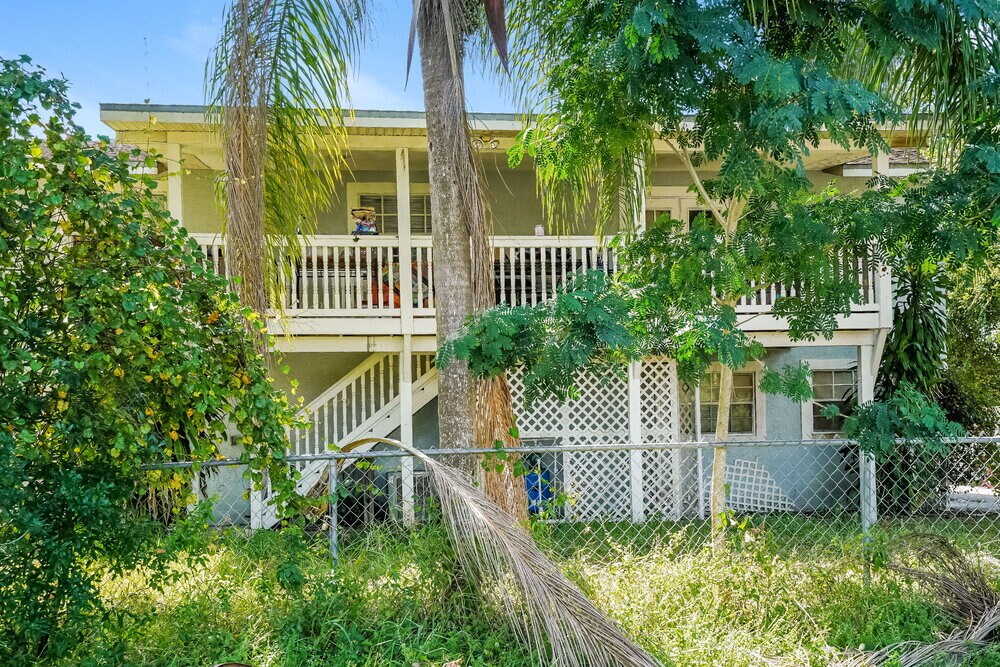 Photo - 3121 11th St SW