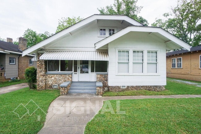 Photo - 7126 1st Ave S Casa