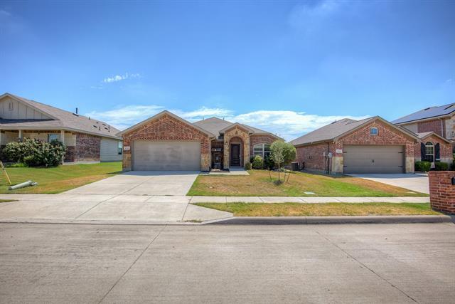 Building Photo - 14408 Artisan Dr Rental