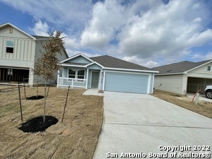 Building Photo - 11963 Sand Wedge Wy Rental