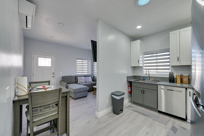 7440 Hyatt St Unit SI ID1596271P