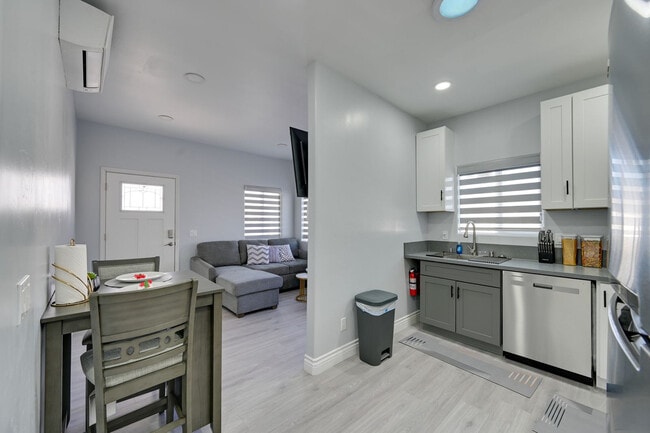 Photo - 7440 Hyatt St Unit SI ID1596271P