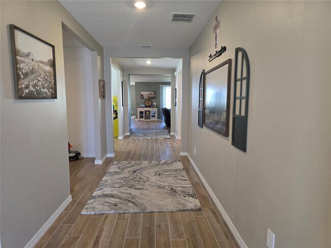 Photo - 2309 Citrus Bloom Dr