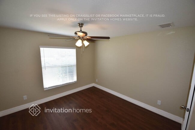 Photo - 25913 Aysen Dr