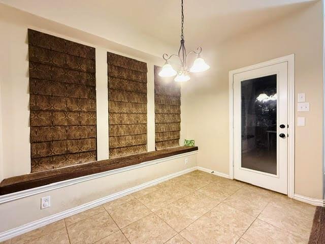 Photo - 2517 Erec Dr