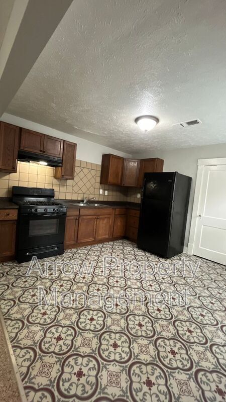 Photo - 2800 P St Unit 6