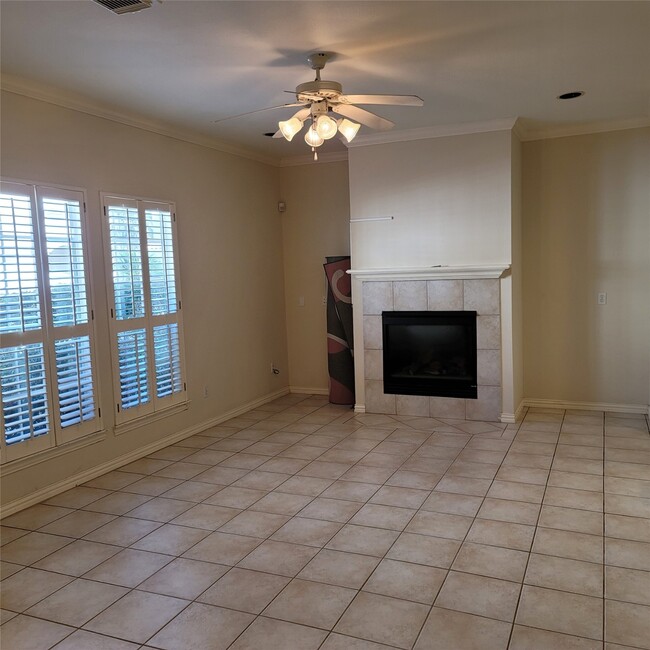 Photo - 7111 Harmony Cove Cv