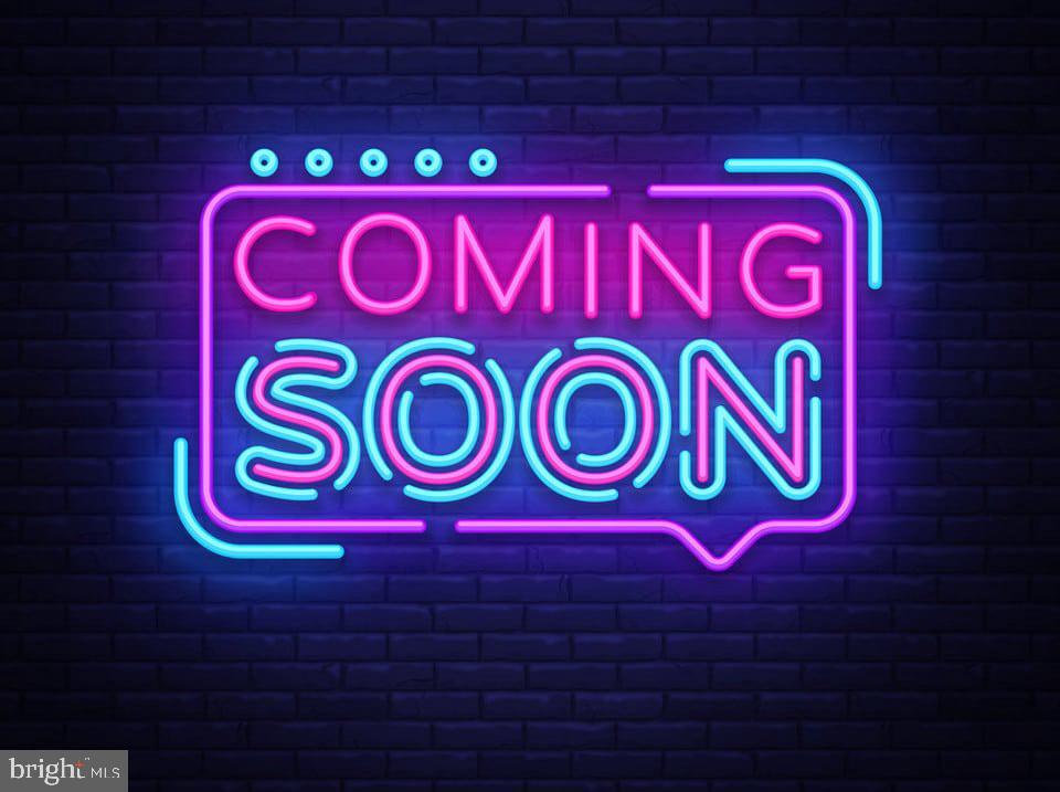 Photo - 5100 Denmar Ln