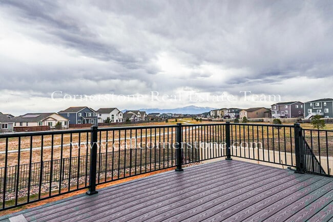 Photo - 9732 Marble Cyn Wy